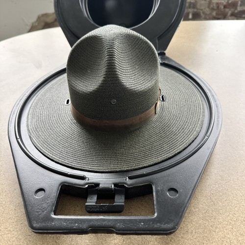 Lawpro stratton - 6, 7/8”