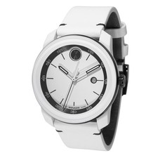 Movado 3601131 Men's Bold Tr90