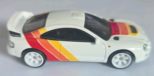 Hot wheels premium loose - wheels,