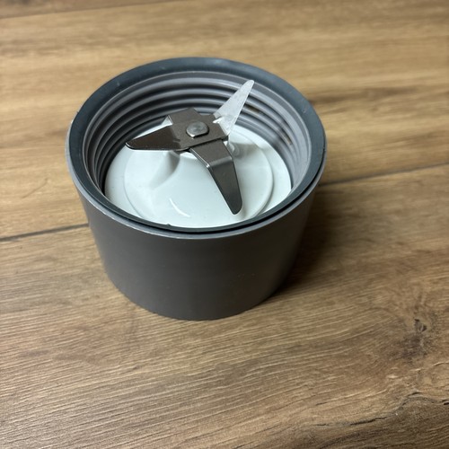 Kenwood blender bowl blade - kenwood,