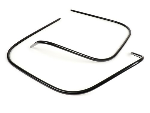 Vespa legshield gts hpe - vespa,