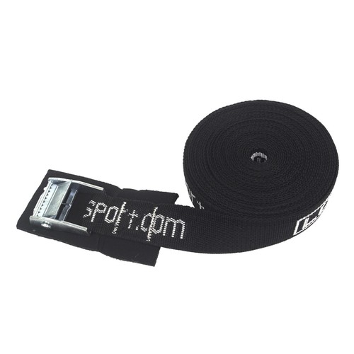 Lomo strap 25mm kayak roof - strap,