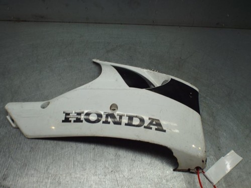 Honda cbr900 fireblade - cbr900, rr