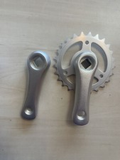 Crank Set Islabikes Cnoc 14