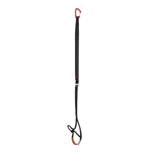 Professional safety adjustable - professional,