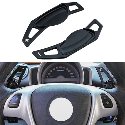 Car steering wheel shift lever - wheel,