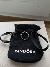 Pandora ring 