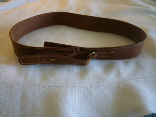 Regent english saddle - regent,