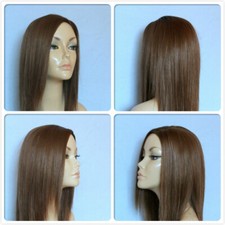 high heat resistant hair long