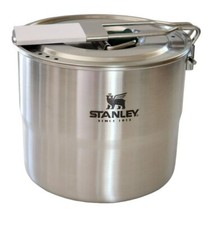 Stanley adventure stainless - adventure,