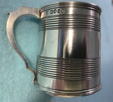 Joseph & Albert Savory