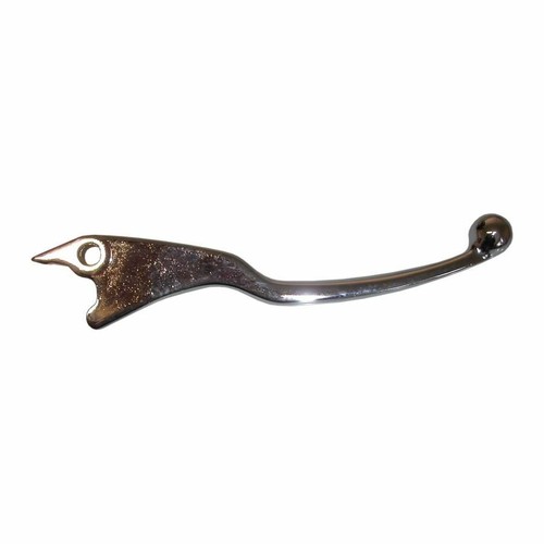 Front brake lever for - lever,