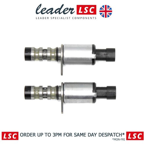 Camshaft valve position - camshaft,