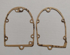 TRIUMPH UNIT 350cc 500cc 3TA