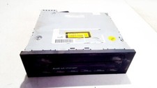 8e0035111d  CD changers for