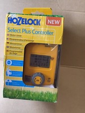 Hozelock  2224 select plus