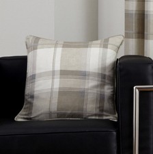 Fusion BALMORAL CHECK Natural