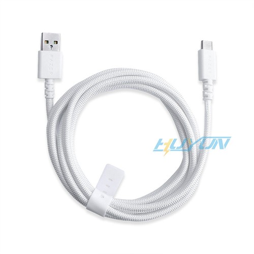 Fast data charge - fast, current