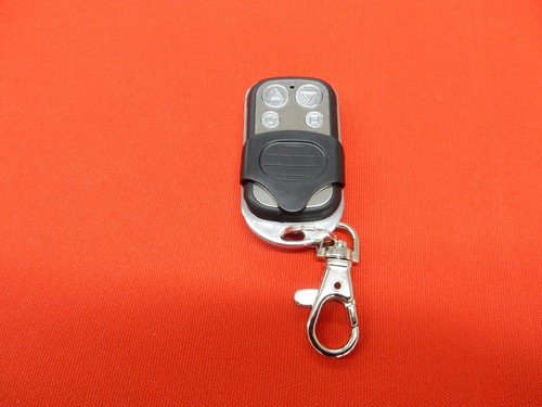 Rd1 single transmitter - rd1/b,