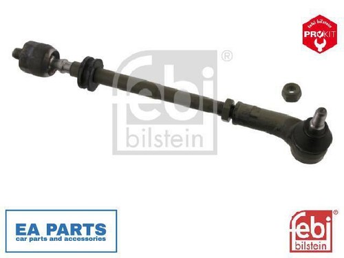 Rod assembly for - assembly, california