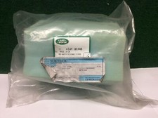 Genuine Land Rover Discovery 2