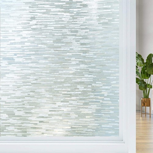 Rabbitgoo privacy window - privacy, film