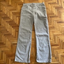 Vintage Per Una Marks and