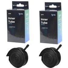 Cycle Tyre Inner Tubes 20 x 1