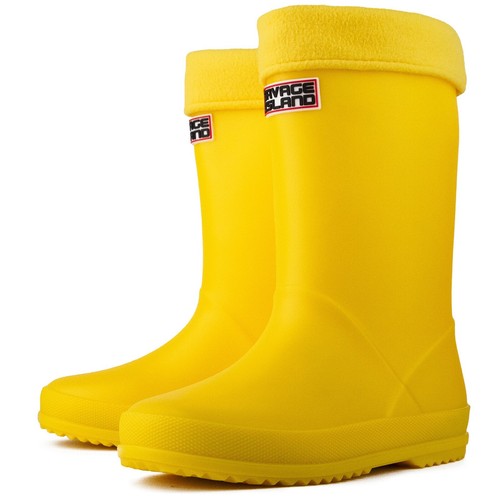 Kids wellies boys girls - wellies, boys/girls