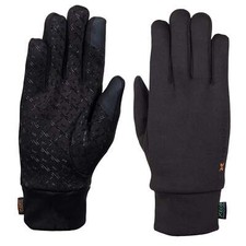 Extremities Contact Insulated Waterproof Power Liner Glove