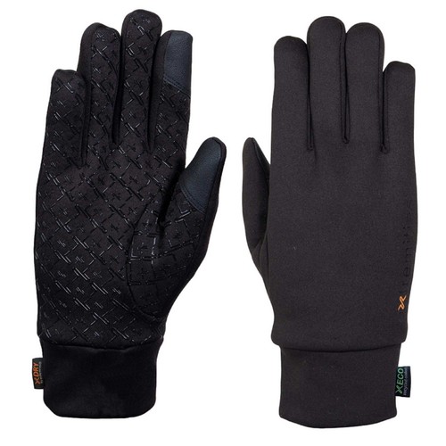 Extremities contact insulated - extremities,
