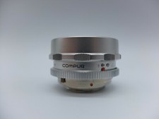 Compur 453 Voigtländer
