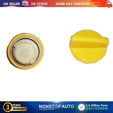 Cap cover petrol models FOR