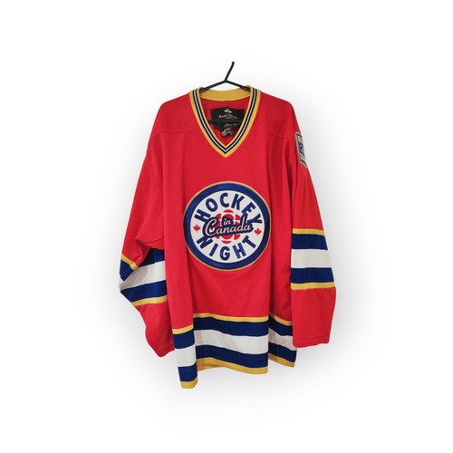 Roger edwards sport hockey - sport,