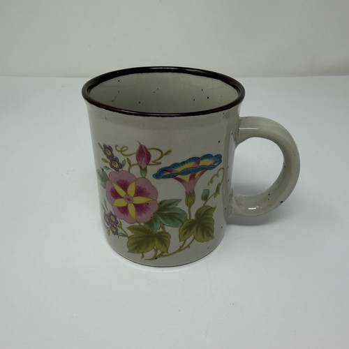Vintage otagiri stoneware - vintage,