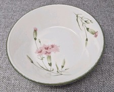 Midwinter Stonehenge