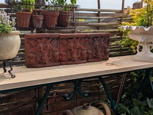 Decorative victorian - decorative,