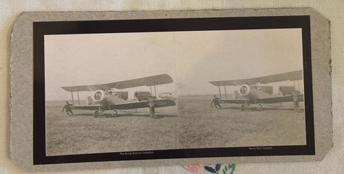 Stereoscope slide the social - stereoscope,