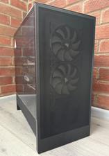 Gaming Dekstop | Intel