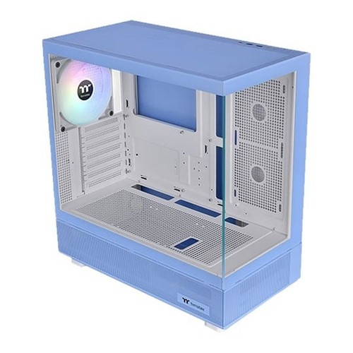 Thermaltake view 270 argb - thermaltake,
