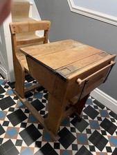 Traditional antique hardwood - antique,