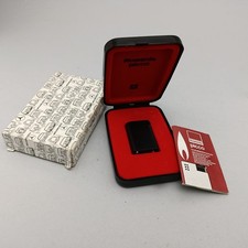 ROWENTA PICCO Piezo Mercedes