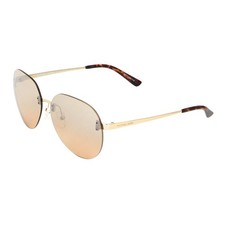 Attractive In Vogue Michael