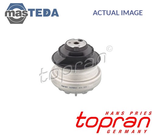 400 020 engine mount - 020,