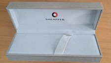 Vintage Sheafer Pen & Pencil