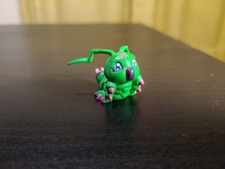 Wormmon - Bandai Digimon