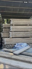 Scaffold Boards 2.4m 8ft