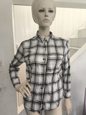 Primark Women's Long Sleeve