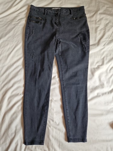 George asda stretch - stretch, out
