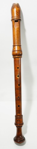 Professional master alto - master,